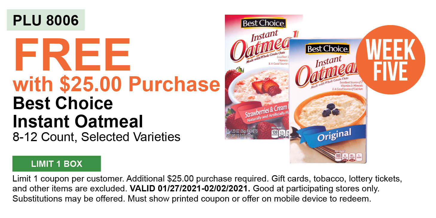 Great Plates Coupons